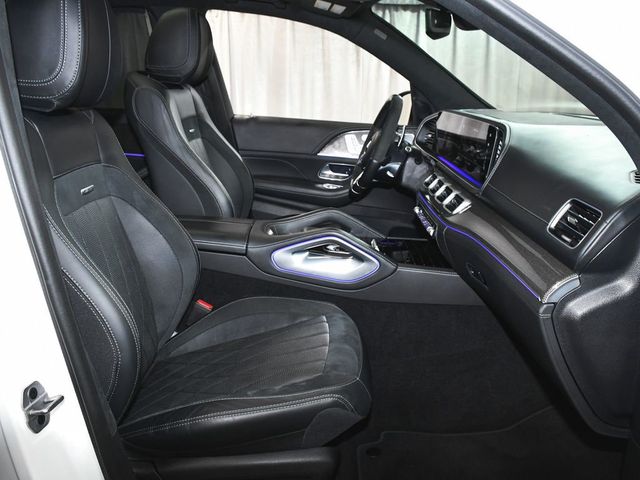 2023 Mercedes-Benz GLE GLE 63 S AMG - 23067979 - 68