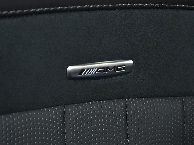 2023 Mercedes-Benz GLE GLE 63 S AMG - 23067979 - 69