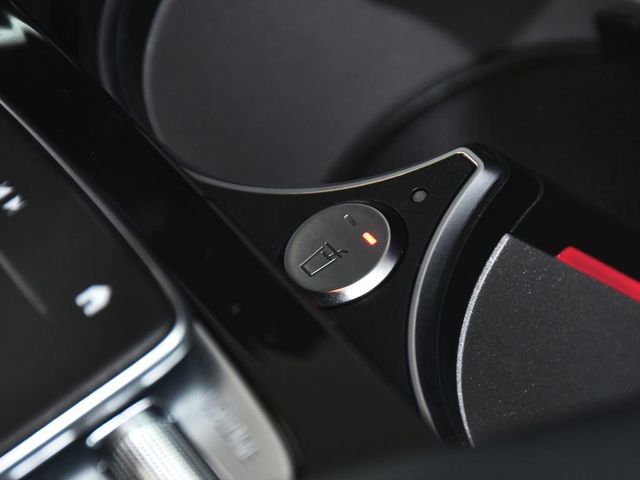 2023 Mercedes-Benz GLE GLE 63 S AMG - 23067979 - 75