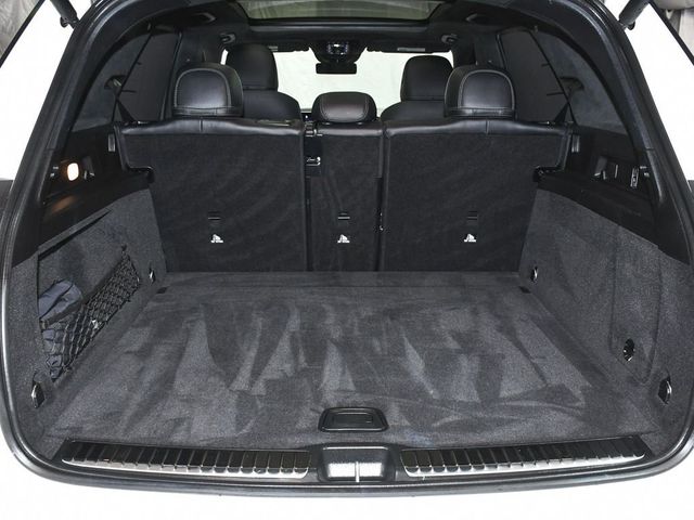 2023 Mercedes-Benz GLE GLE 63 S AMG - 23067979 - 79