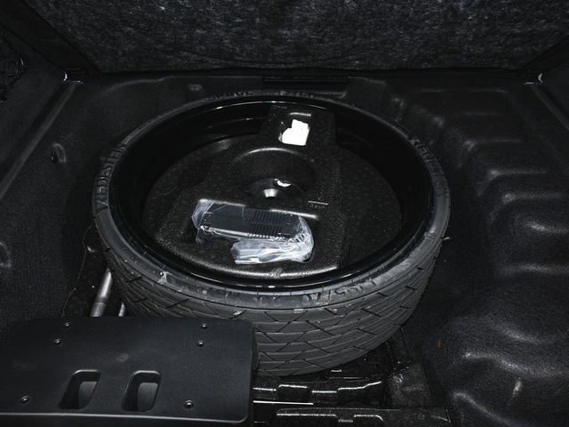 2023 Mercedes-Benz GLE GLE 63 S AMG - 23067979 - 80