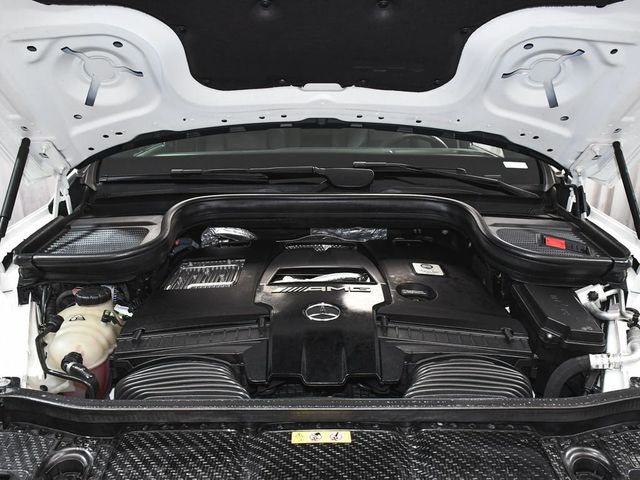 2023 Mercedes-Benz GLE GLE 63 S AMG - 23067979 - 81