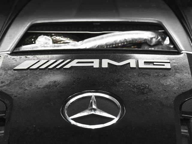 2023 Mercedes-Benz GLE GLE 63 S AMG - 23067979 - 82