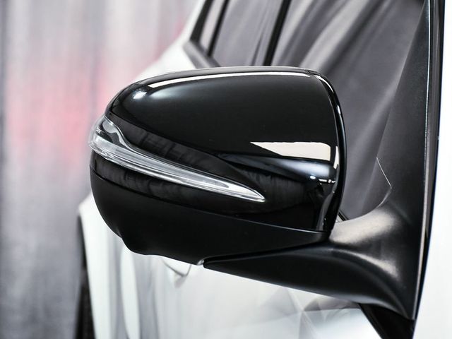 2023 Mercedes-Benz GLE GLE 63 S AMG - 23067979 - 84
