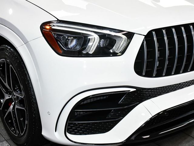 2023 Mercedes-Benz GLE GLE 63 S AMG - 23067979 - 85