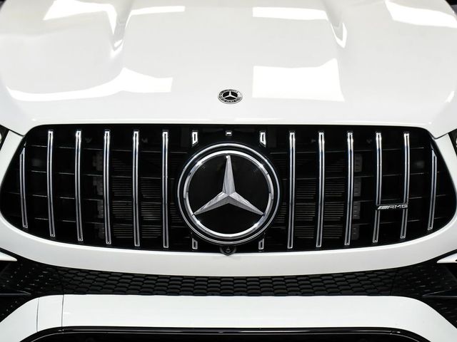 2023 Mercedes-Benz GLE GLE 63 S AMG - 23067979 - 86