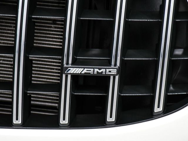 2023 Mercedes-Benz GLE GLE 63 S AMG - 23067979 - 87