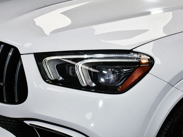 2023 Mercedes-Benz GLE GLE 63 S AMG - 23067979 - 88