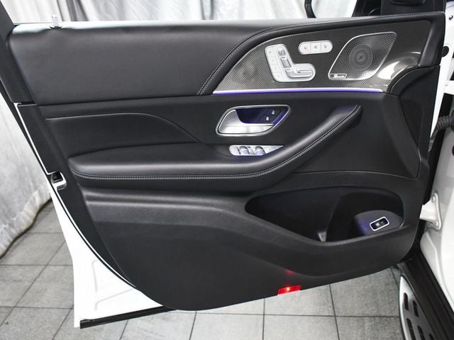 2023 Mercedes-Benz GLE GLE 63 S AMG - 23067979 - 8