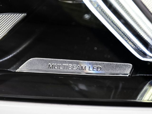 2023 Mercedes-Benz GLE GLE 63 S AMG - 23067979 - 89