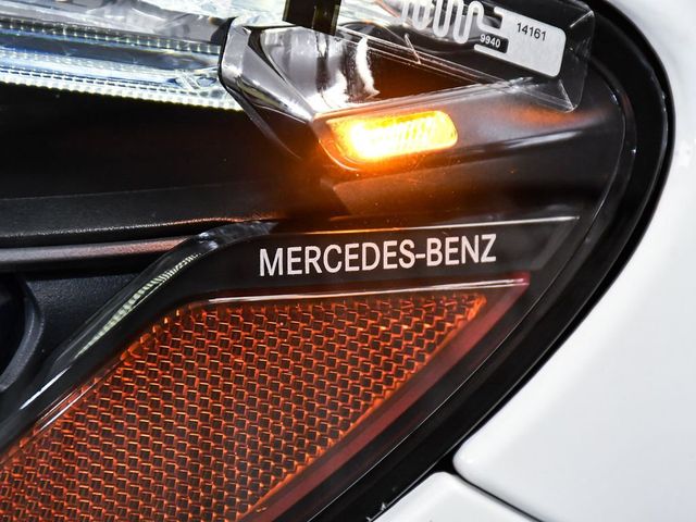 2023 Mercedes-Benz GLE GLE 63 S AMG - 23067979 - 90