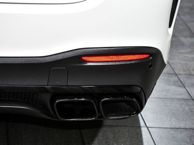 2023 Mercedes-Benz GLE GLE 63 S AMG - 23067979 - 97