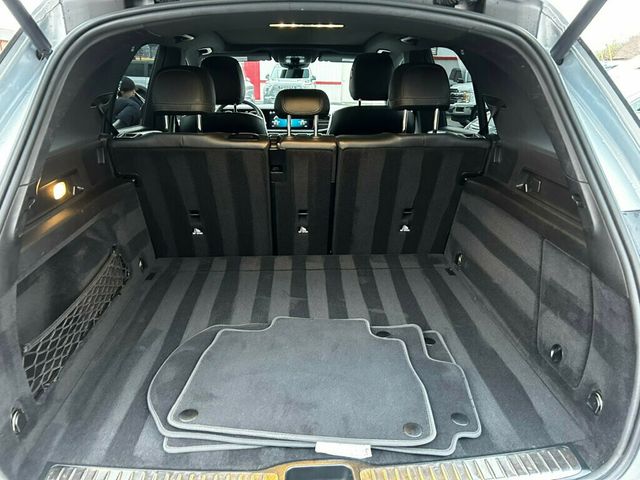 2023 Mercedes-Benz GLE MSRP$67050/4MATIC/PremiumPkg/PanoramaSunroof/HeatedSeats/NAV - 22955027 - 15