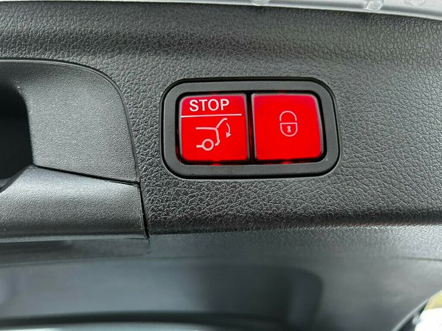 2023 Mercedes-Benz GLE MSRP$67050/4MATIC/PremiumPkg/PanoramaSunroof/HeatedSeats/NAV - 22955027 - 16