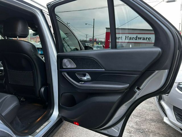 2023 Mercedes-Benz GLE MSRP$67050/4MATIC/PremiumPkg/PanoramaSunroof/HeatedSeats/NAV - 22955027 - 17