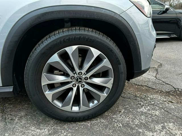 2023 Mercedes-Benz GLE MSRP$67050/4MATIC/PremiumPkg/PanoramaSunroof/HeatedSeats/NAV - 22955027 - 30