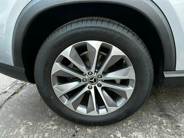 2023 Mercedes-Benz GLE MSRP$67050/4MATIC/PremiumPkg/PanoramaSunroof/HeatedSeats/NAV - 22955027 - 31