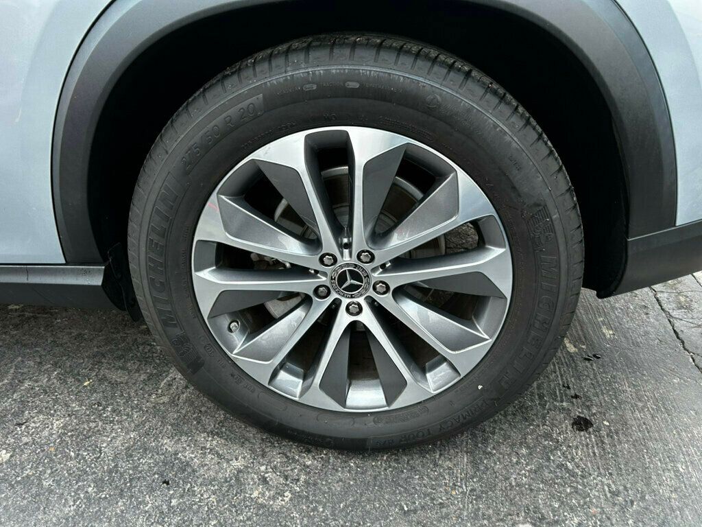 2023 Mercedes-Benz GLE MSRP$67050/4MATIC/PremiumPkg/PanoramaSunroof/HeatedSeats/NAV - 22955027 - 32