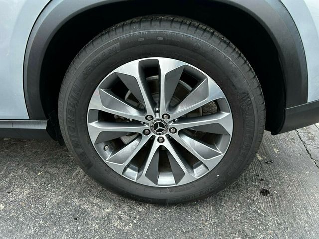 2023 Mercedes-Benz GLE MSRP$67050/4MATIC/PremiumPkg/PanoramaSunroof/HeatedSeats/NAV - 22955027 - 32