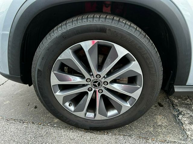 2023 Mercedes-Benz GLE MSRP$67050/4MATIC/PremiumPkg/PanoramaSunroof/HeatedSeats/NAV - 22955027 - 33