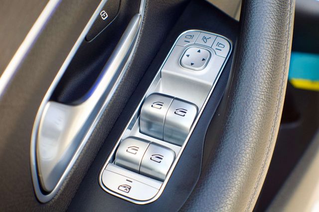 2023 Mercedes-Benz GLE MSRP$67050/4MATIC/PremiumPkg/PanoramaSunroof/HeatedSeats/NAV - 22955027 - 34