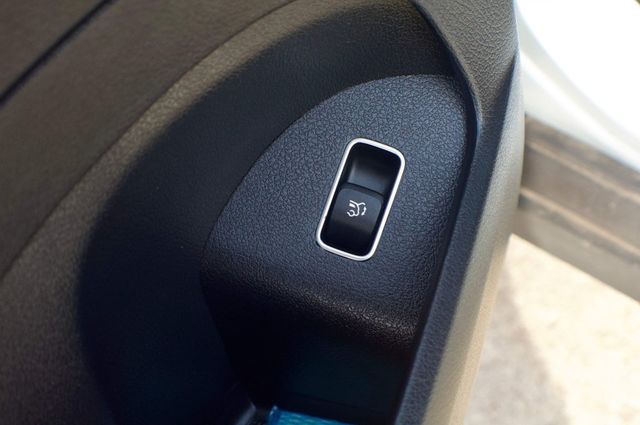 2023 Mercedes-Benz GLE MSRP$67050/4MATIC/PremiumPkg/PanoramaSunroof/HeatedSeats/NAV - 22955027 - 35