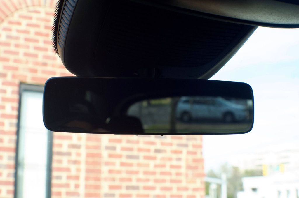 2023 Mercedes-Benz GLE MSRP$67050/4MATIC/PremiumPkg/PanoramaSunroof/HeatedSeats/NAV - 22955027 - 36