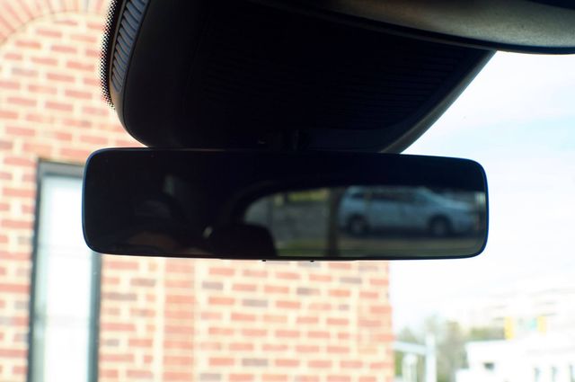 2023 Mercedes-Benz GLE MSRP$67050/4MATIC/PremiumPkg/PanoramaSunroof/HeatedSeats/NAV - 22955027 - 36