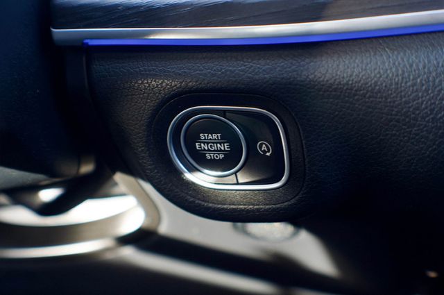 2023 Mercedes-Benz GLE MSRP$67050/4MATIC/PremiumPkg/PanoramaSunroof/HeatedSeats/NAV - 22955027 - 37