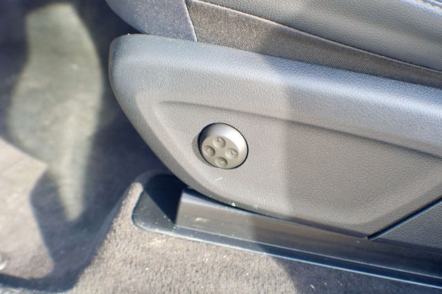 2023 Mercedes-Benz GLE MSRP$67050/4MATIC/PremiumPkg/PanoramaSunroof/HeatedSeats/NAV - 22955027 - 38