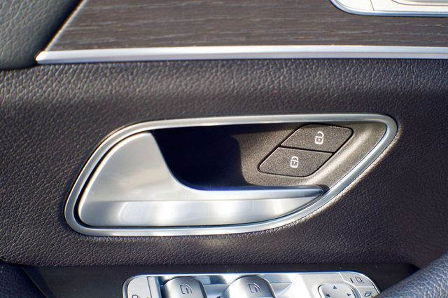 2023 Mercedes-Benz GLE MSRP$67050/4MATIC/PremiumPkg/PanoramaSunroof/HeatedSeats/NAV - 22955027 - 39