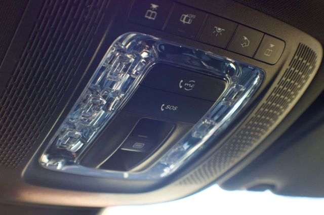 2023 Mercedes-Benz GLE MSRP$67050/4MATIC/PremiumPkg/PanoramaSunroof/HeatedSeats/NAV - 22955027 - 40