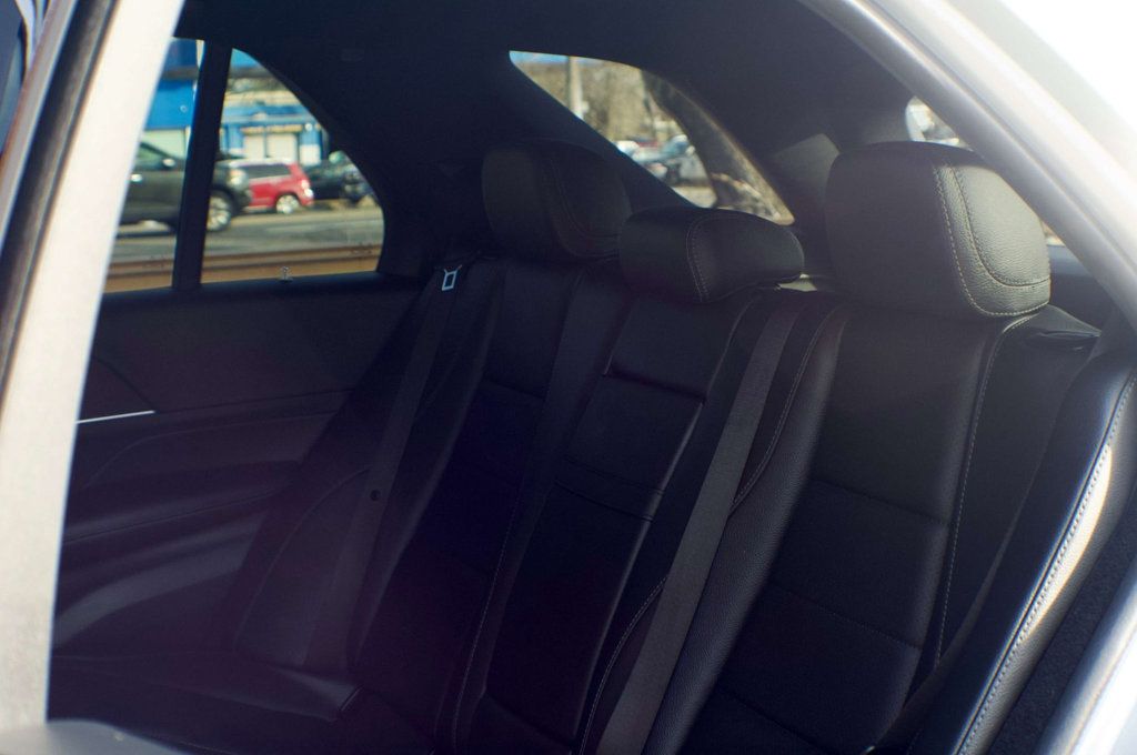 2023 Mercedes-Benz GLE MSRP$67050/4MATIC/PremiumPkg/PanoramaSunroof/HeatedSeats/NAV - 22955027 - 46