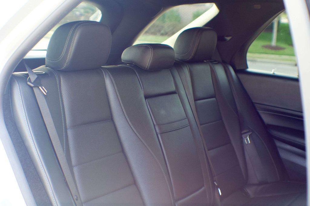 2023 Mercedes-Benz GLE MSRP$67050/4MATIC/PremiumPkg/PanoramaSunroof/HeatedSeats/NAV - 22955027 - 49