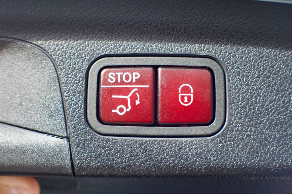 2023 Mercedes-Benz GLE MSRP$67050/4MATIC/PremiumPkg/PanoramaSunroof/HeatedSeats/NAV - 22955027 - 52