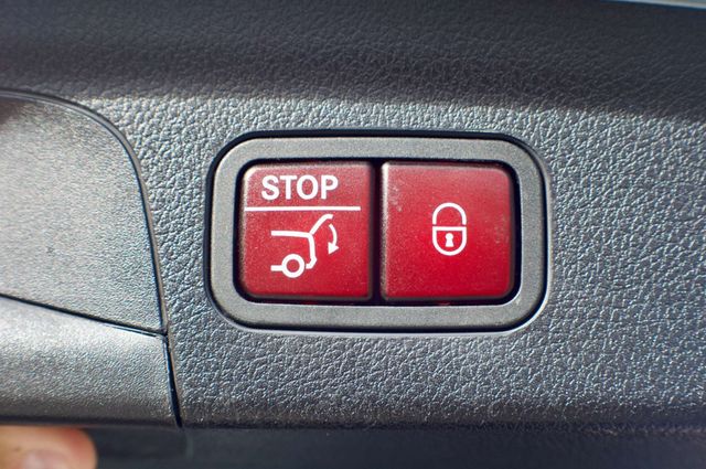 2023 Mercedes-Benz GLE MSRP$67050/4MATIC/PremiumPkg/PanoramaSunroof/HeatedSeats/NAV - 22955027 - 52