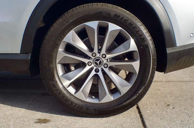 2023 Mercedes-Benz GLE MSRP$67050/4MATIC/PremiumPkg/PanoramaSunroof/HeatedSeats/NAV - 22955027 - 53