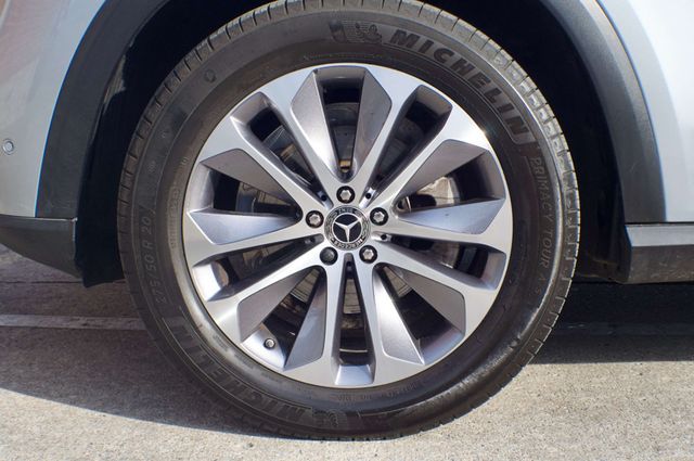 2023 Mercedes-Benz GLE MSRP$67050/4MATIC/PremiumPkg/PanoramaSunroof/HeatedSeats/NAV - 22955027 - 55