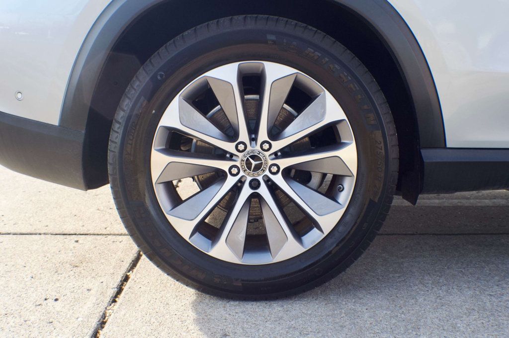 2023 Mercedes-Benz GLE MSRP$67050/4MATIC/PremiumPkg/PanoramaSunroof/HeatedSeats/NAV - 22955027 - 56