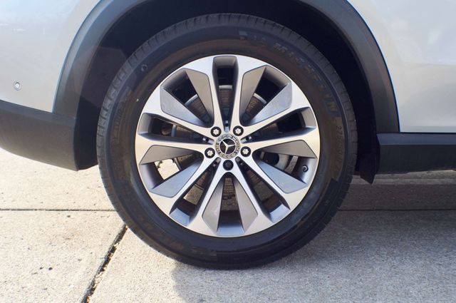 2023 Mercedes-Benz GLE MSRP$67050/4MATIC/PremiumPkg/PanoramaSunroof/HeatedSeats/NAV - 22955027 - 56