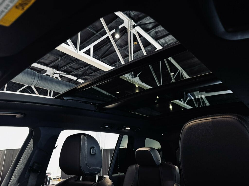 2023 Mercedes-Benz GLS 450/CaptainsChairs/AMG LineExt/SoftCloseDoors/PanoRoof/NAV - 23046986 - 17