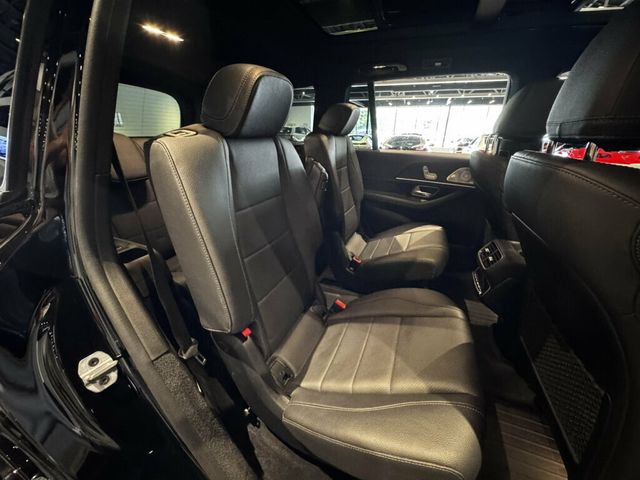 2023 Mercedes-Benz GLS 450/CaptainsChairs/AMG LineExt/SoftCloseDoors/PanoRoof/NAV - 23046986 - 26