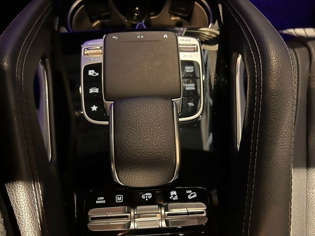 2023 Mercedes-Benz GLS 580/CaptainsChairs/DriverAssistPkg/Warmth&ComfortPkg/TowPkg/NAV - 23019769 - 20