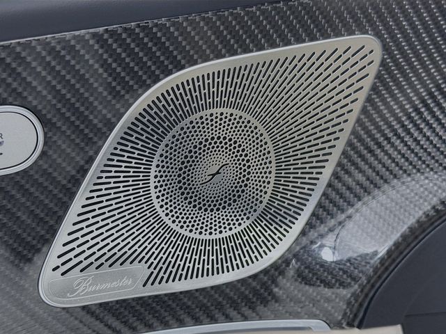 2023 Mercedes-Benz GLS AMG GLS 63 4MATIC+ SUV - 22968132 - 20