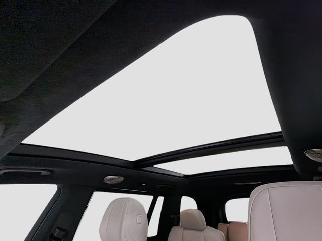 2023 Mercedes-Benz GLS AMG GLS 63 4MATIC+ SUV - 22968132 - 24