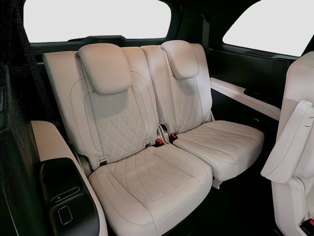 2023 Mercedes-Benz GLS AMG GLS 63 4MATIC+ SUV - 22968132 - 30