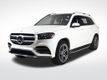 2023 Mercedes-Benz GLS GLS 450 - 22923978 - 0