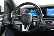 2023 Mercedes-Benz GLS GLS 450 - 22923978 - 9