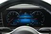 2023 Mercedes-Benz GLS GLS 450 - 22923978 - 11
