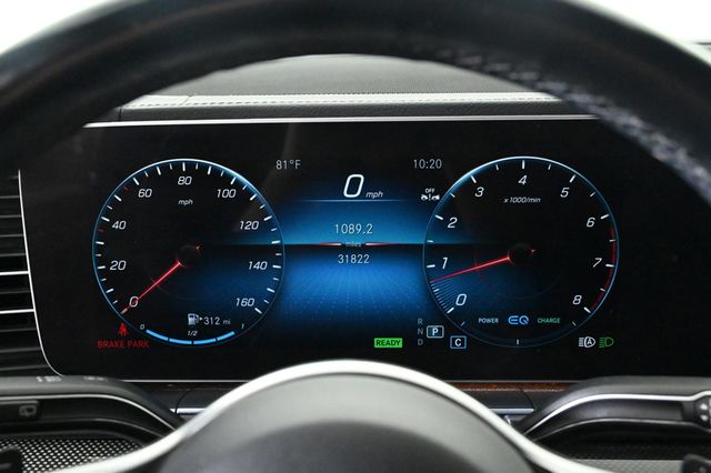 2023 Mercedes-Benz GLS GLS 450 - 22923978 - 11